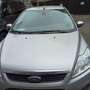 Ford Focus Focus Turnier 1.6 TDCi DPF, Turnier Style+ Silber - thumbnail 2