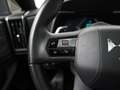 DS Automobiles DS 9 E-Tense RIVOLI+ | Panoramadak | Leder | Night Visi Blau - thumbnail 7