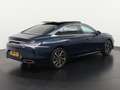 DS Automobiles DS 9 E-Tense RIVOLI+ | Panoramadak | Leder | Night Visi Blau - thumbnail 4