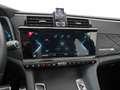 DS Automobiles DS 9 E-Tense RIVOLI+ | Panoramadak | Leder | Night Visi Blau - thumbnail 13