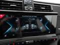DS Automobiles DS 9 E-Tense RIVOLI+ | Panoramadak | Leder | Night Visi Blau - thumbnail 23