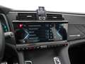 DS Automobiles DS 9 E-Tense RIVOLI+ | Panoramadak | Leder | Night Visi Blau - thumbnail 21