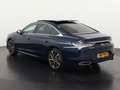 DS Automobiles DS 9 E-Tense RIVOLI+ | Panoramadak | Leder | Night Visi Blau - thumbnail 6