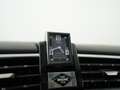 DS Automobiles DS 9 E-Tense RIVOLI+ | Panoramadak | Leder | Night Visi Blau - thumbnail 45