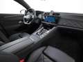 DS Automobiles DS 9 E-Tense RIVOLI+ | Panoramadak | Leder | Night Visi Blau - thumbnail 2