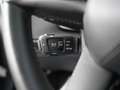 DS Automobiles DS 9 E-Tense RIVOLI+ | Panoramadak | Leder | Night Visi Blau - thumbnail 44