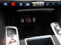 DS Automobiles DS 9 E-Tense RIVOLI+ | Panoramadak | Leder | Night Visi Blau - thumbnail 47