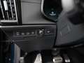 DS Automobiles DS 9 E-Tense RIVOLI+ | Panoramadak | Leder | Night Visi Blau - thumbnail 43