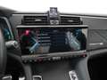DS Automobiles DS 9 E-Tense RIVOLI+ | Panoramadak | Leder | Night Visi Blau - thumbnail 22