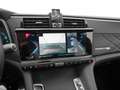 DS Automobiles DS 9 E-Tense RIVOLI+ | Panoramadak | Leder | Night Visi Blau - thumbnail 20