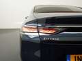 DS Automobiles DS 9 E-Tense RIVOLI+ | Panoramadak | Leder | Night Visi Blau - thumbnail 27