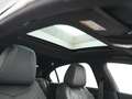 DS Automobiles DS 9 E-Tense RIVOLI+ | Panoramadak | Leder | Night Visi Blau - thumbnail 36