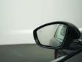 DS Automobiles DS 9 E-Tense RIVOLI+ | Panoramadak | Leder | Night Visi Blau - thumbnail 39