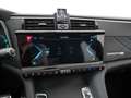 DS Automobiles DS 9 E-Tense RIVOLI+ | Panoramadak | Leder | Night Visi Blau - thumbnail 16