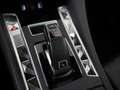 DS Automobiles DS 9 E-Tense RIVOLI+ | Panoramadak | Leder | Night Visi Blau - thumbnail 11
