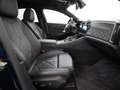 DS Automobiles DS 9 E-Tense RIVOLI+ | Panoramadak | Leder | Night Visi Blau - thumbnail 3