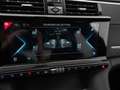 DS Automobiles DS 9 E-Tense RIVOLI+ | Panoramadak | Leder | Night Visi Blau - thumbnail 24