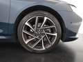 DS Automobiles DS 9 E-Tense RIVOLI+ | Panoramadak | Leder | Night Visi Blau - thumbnail 37
