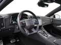 DS Automobiles DS 9 E-Tense RIVOLI+ | Panoramadak | Leder | Night Visi Blau - thumbnail 41