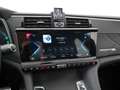 DS Automobiles DS 9 E-Tense RIVOLI+ | Panoramadak | Leder | Night Visi Blau - thumbnail 15