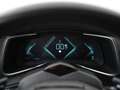 DS Automobiles DS 9 E-Tense RIVOLI+ | Panoramadak | Leder | Night Visi Blau - thumbnail 8