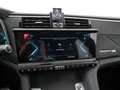 DS Automobiles DS 9 E-Tense RIVOLI+ | Panoramadak | Leder | Night Visi Blau - thumbnail 18