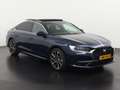 DS Automobiles DS 9 E-Tense RIVOLI+ | Panoramadak | Leder | Night Visi Blau - thumbnail 30