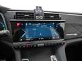 DS Automobiles DS 9 E-Tense RIVOLI+ | Panoramadak | Leder | Night Visi Blau - thumbnail 14