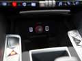 DS Automobiles DS 9 E-Tense RIVOLI+ | Panoramadak | Leder | Night Visi Blau - thumbnail 12