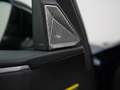 DS Automobiles DS 9 E-Tense RIVOLI+ | Panoramadak | Leder | Night Visi Blau - thumbnail 42