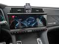 DS Automobiles DS 9 E-Tense RIVOLI+ | Panoramadak | Leder | Night Visi Blau - thumbnail 19