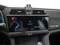 DS Automobiles DS 9 E-Tense RIVOLI+ | Panoramadak | Leder | Night Visi Blau - thumbnail 17