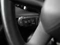 DS Automobiles DS 9 E-Tense RIVOLI+ | Panoramadak | Leder | Night Visi Blau - thumbnail 10