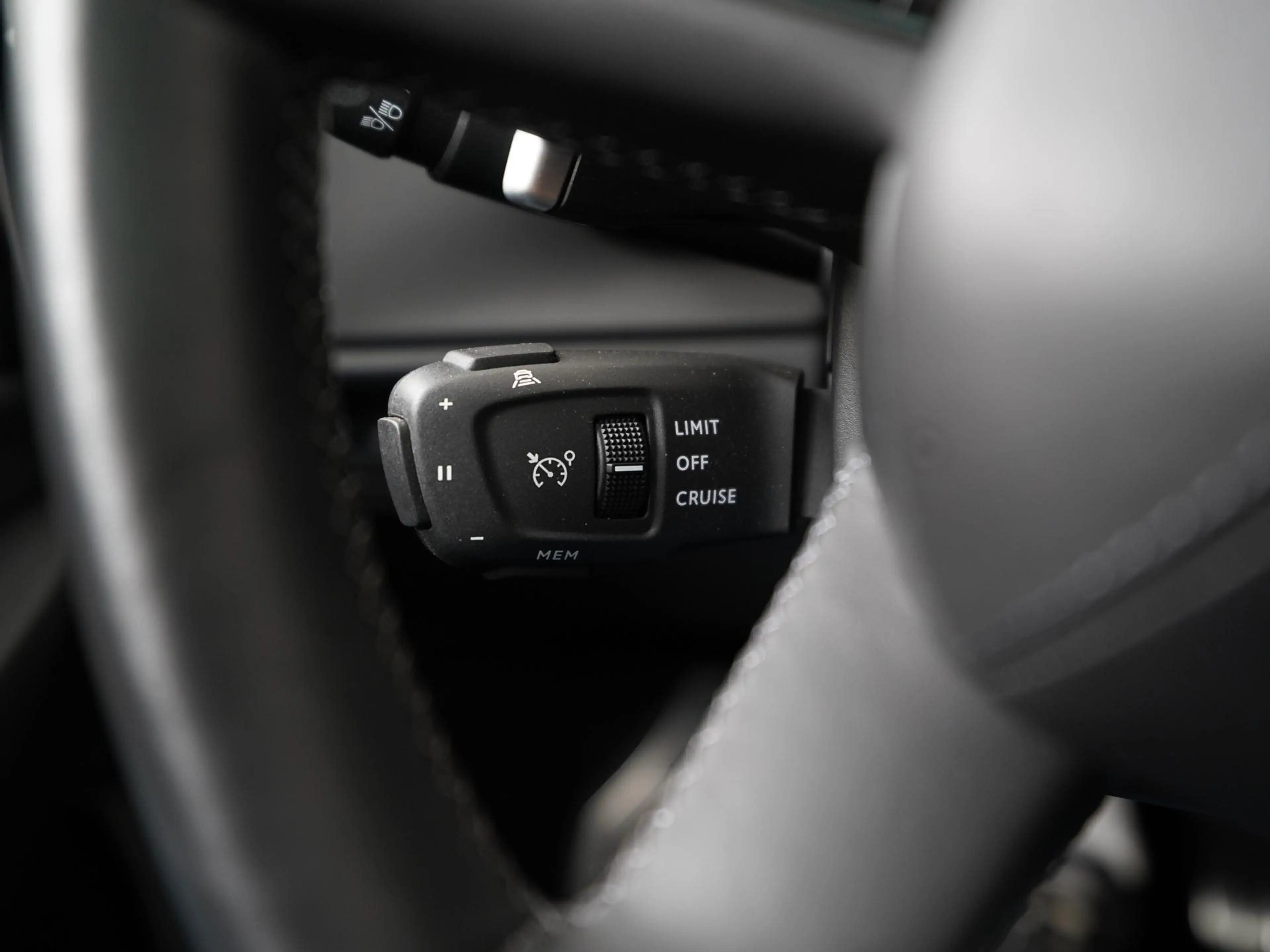 DS Automobiles DS 9 E-Tense RIVOLI+ | Panoramadak | Leder | Night Visi — photo 10