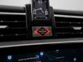 DS Automobiles DS 9 E-Tense RIVOLI+ | Panoramadak | Leder | Night Visi Blau - thumbnail 46