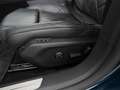 DS Automobiles DS 9 E-Tense RIVOLI+ | Panoramadak | Leder | Night Visi Blau - thumbnail 40