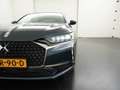 DS Automobiles DS 9 E-Tense RIVOLI+ | Panoramadak | Leder | Night Visi Blau - thumbnail 25