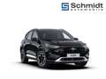 Ford Kuga Active X 2,5L Duratec FHEV 183PS A AWD Schwarz - thumbnail 2