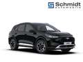 Ford Kuga Active X 2,5L Duratec FHEV 183PS A AWD Schwarz - thumbnail 3