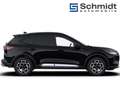 Ford Kuga Active X 2,5L Duratec FHEV 183PS A AWD Schwarz - thumbnail 4