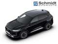 Ford Kuga Active X 2,5L Duratec FHEV 183PS A AWD Schwarz - thumbnail 9