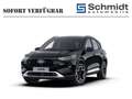 Ford Kuga Active X 2,5L Duratec FHEV 183PS A AWD Schwarz - thumbnail 1