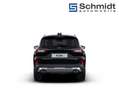 Ford Kuga Active X 2,5L Duratec FHEV 183PS A AWD Schwarz - thumbnail 7