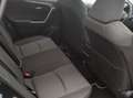 Toyota RAV 4 RAV4 2,5 Hybrid Active Drive AWD Blau - thumbnail 17
