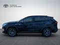 Toyota RAV 4 RAV4 2,5 Hybrid Active Drive AWD Blau - thumbnail 2