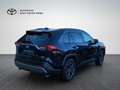 Toyota RAV 4 RAV4 2,5 Hybrid Active Drive AWD Blau - thumbnail 5