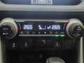 Toyota RAV 4 RAV4 2,5 Hybrid Active Drive AWD Blau - thumbnail 22