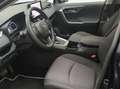 Toyota RAV 4 RAV4 2,5 Hybrid Active Drive AWD Blau - thumbnail 9
