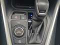 Toyota RAV 4 RAV4 2,5 Hybrid Active Drive AWD Blau - thumbnail 18