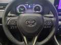 Toyota RAV 4 RAV4 2,5 Hybrid Active Drive AWD Blau - thumbnail 10
